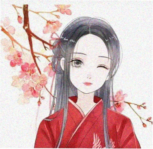 读者阿澈头像
